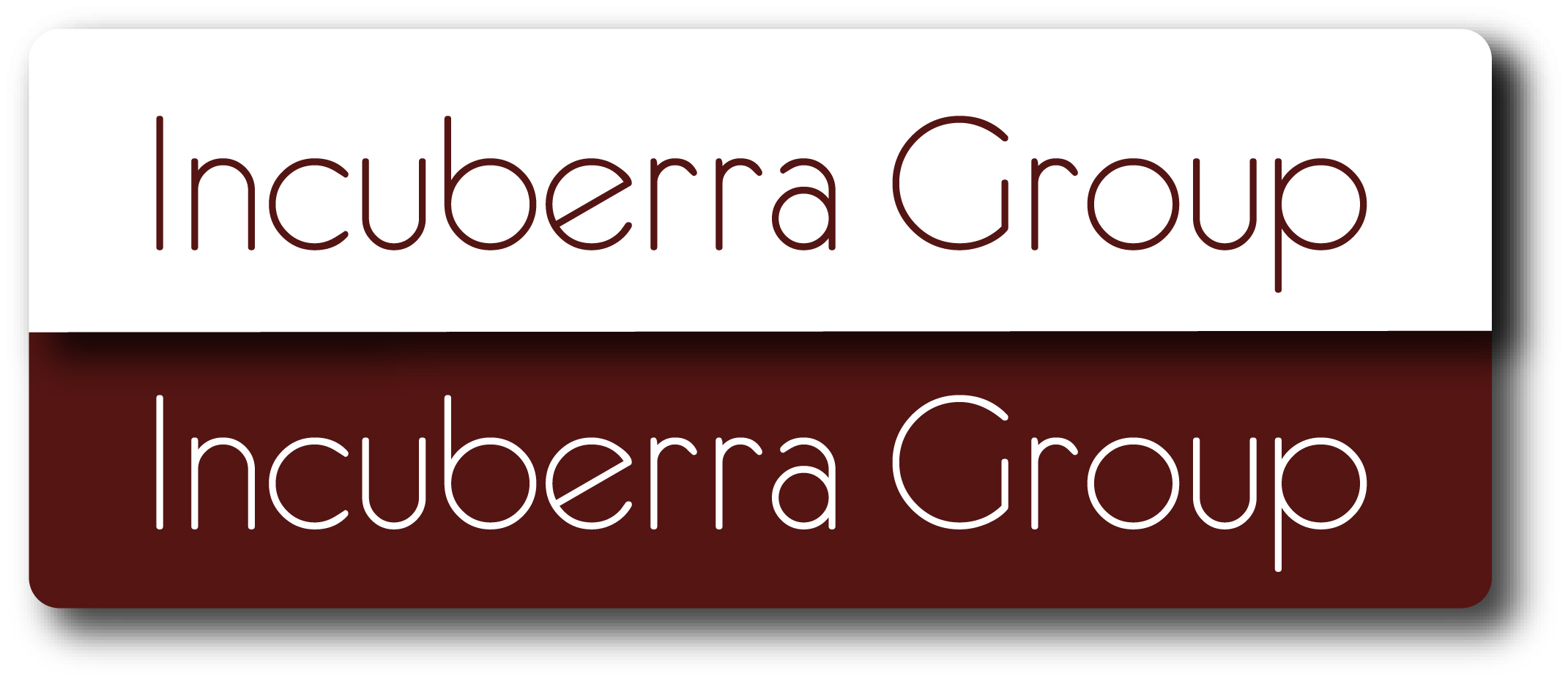 Logo Design by Happy Max for Spudbar | Design #13576