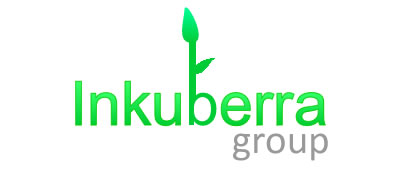 Logo Design by Breakfast Hut Design for Spudbar | Design #13073