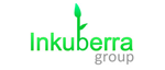 Logo Design by Breakfast Hut Design for Spudbar | Design: #13073