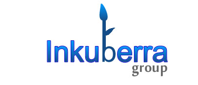 Logo Design by Breakfast Hut Design for Spudbar | Design #13079