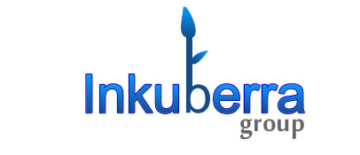 Logo Design by Breakfast Hut Design for Spudbar | Design #13080