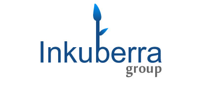 Logo Design by Breakfast Hut Design for Spudbar | Design #13081