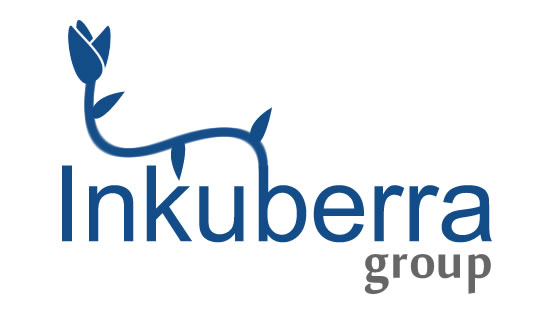 Logo Design by Breakfast Hut Design for Spudbar | Design #13084