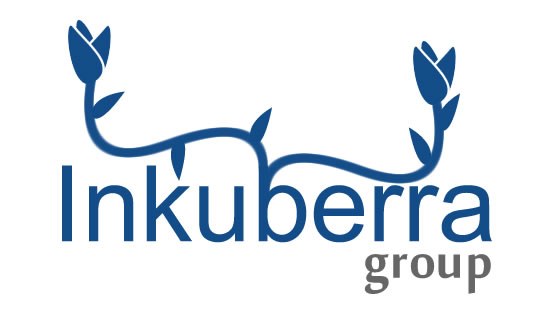 Logo-Design von Breakfast Hut Design für Spudbar | Design #13086