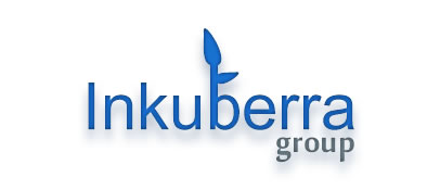 Logo Design by Breakfast Hut Design for Spudbar | Design #13205