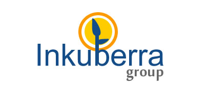 Logo Design by Breakfast Hut Design for Spudbar | Design #13206
