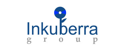 Logo Design by Breakfast Hut Design for Spudbar | Design #13559