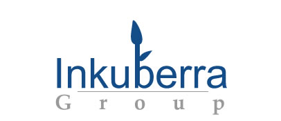 Logo Design by Breakfast Hut Design for Spudbar | Design #13561