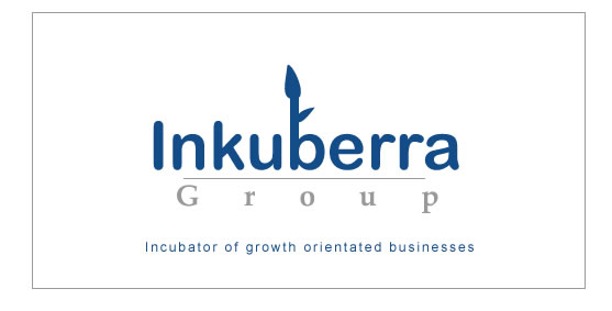 Logo Design by Breakfast Hut Design for Spudbar | Design #13616