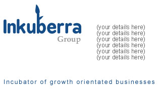 Logo-Design von Breakfast Hut Design für Spudbar | Design #13621