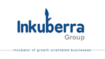 Logo Design by Breakfast Hut Design