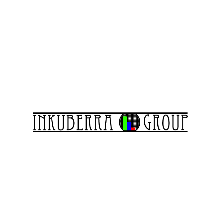 Logo Design by 8990 Creative Group for Spudbar | Design #13170