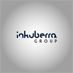 Logo Design by Matthew Cottam
