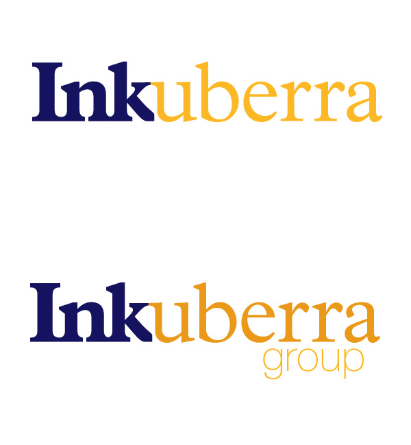 Logo Design by melon design for Spudbar | Design #13209