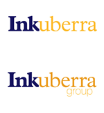Logo Design by melon design