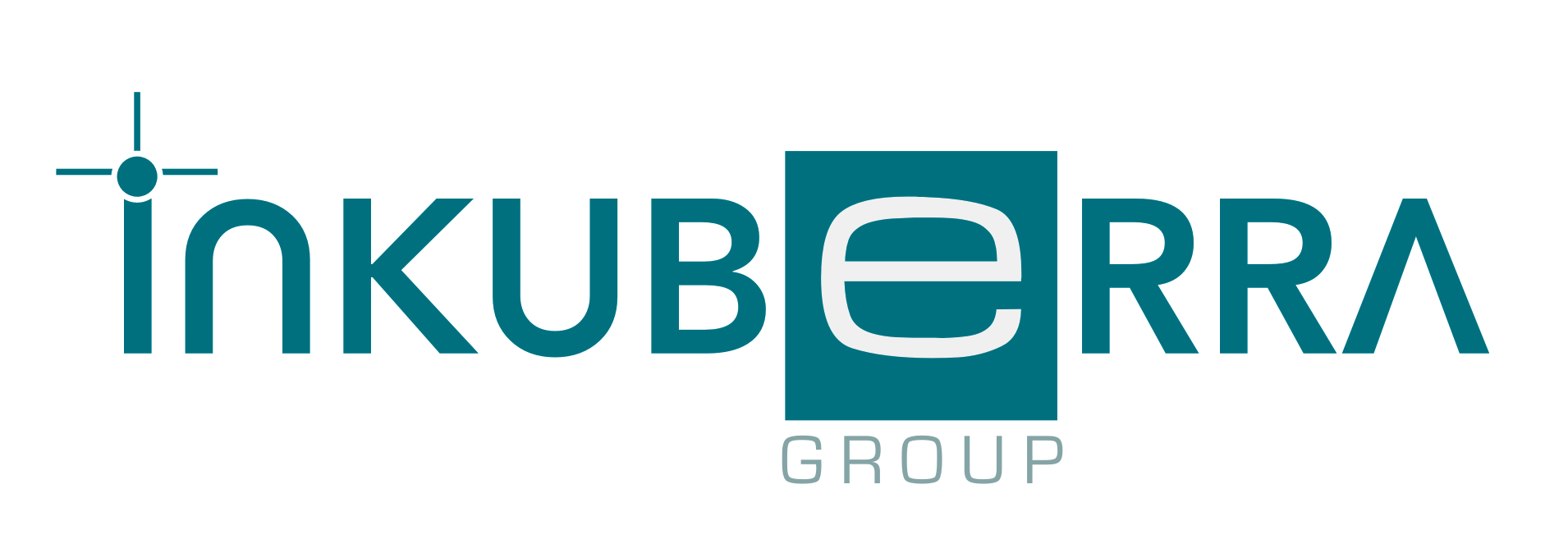 Logo Design by Ramil Baylon Designs for Spudbar | Design #13582