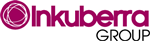 Logo Design by NiteOwl Designs for Spudbar | Design: #13394