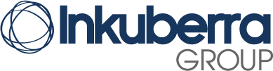 Logo Design by NiteOwl Designs for Spudbar | Design #13653