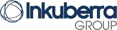 Logo Design by NiteOwl Designs for Spudbar | Design #13656