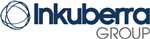 Logo Design by NiteOwl Designs for Spudbar | Design: #13656