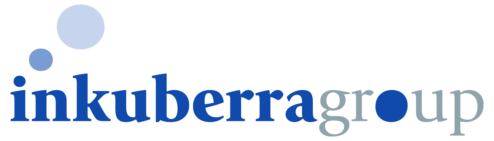 Logo Design by mhcreate for Spudbar | Design #13286