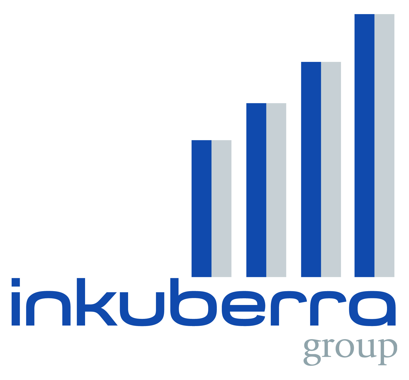 Logo Design by mhcreate for Spudbar | Design #13287