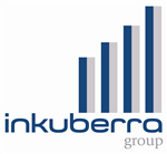 Logo Design by mhcreate for Spudbar | Design: #13287