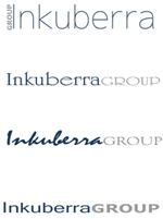 Logo Design by ::::: Impacto Inovacao e Servicos for Spudbar | Design: #13070