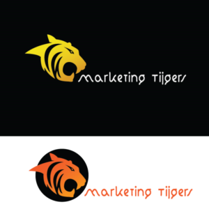 Logo Design by humibest for Marketing Tijgers | Design: #7875298