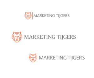 Logo Design by Davaus