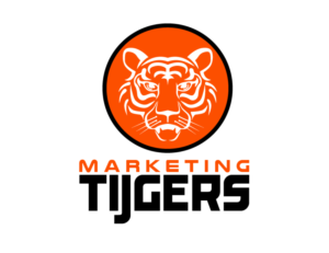 Logo Design by Transformed Design Inc.