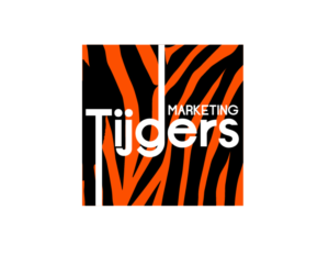 Logo Design by Transformed Design Inc. for Marketing Tijgers | Design: #7953362