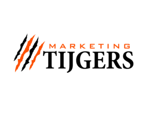 Logo Design by Transformed Design Inc. for Marketing Tijgers | Design: #7953363