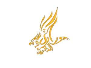 Logo Design by Six.Pixelz