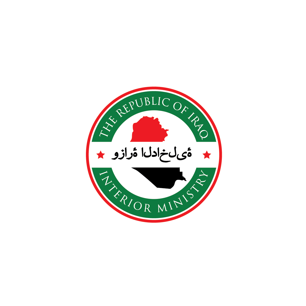 Logo Design by pinkeart for this project | Design #7967079