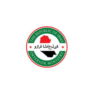 Logo Design by pinkeart