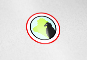 Logo Design by esmael43