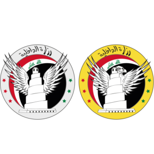 Logo Design by graphicmus