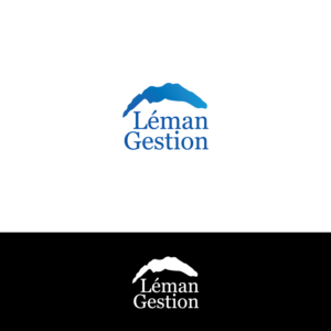 Logo Design by ovidesigns