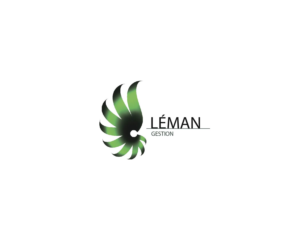Logo Design by dii for Léman Gestion Sàrl | Design: #7878527