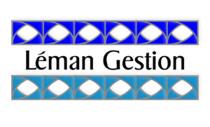Logo Design by nancyottenbreit