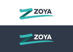 Logo Design by Channel Studio