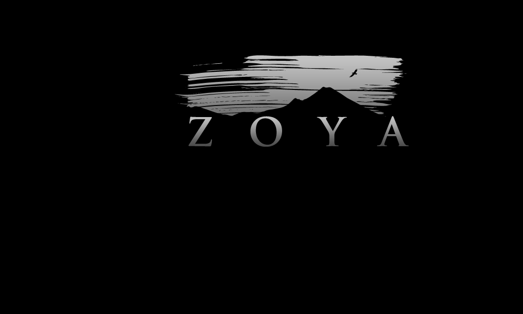 Logo-Design von topdesign für Zoya Films | Design #7907590