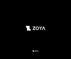 Logo Design by Triple22A