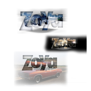 Logo Design by davem