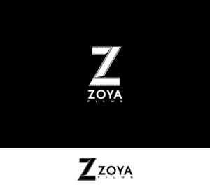 Logo Design by arcoalex