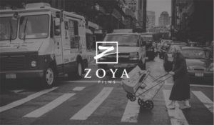 Logo Design by Atemolesky