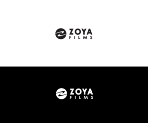 Logo Design by bijuak