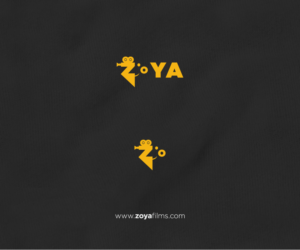 Logo Design by a   b   u   n   d   a   n   c   e