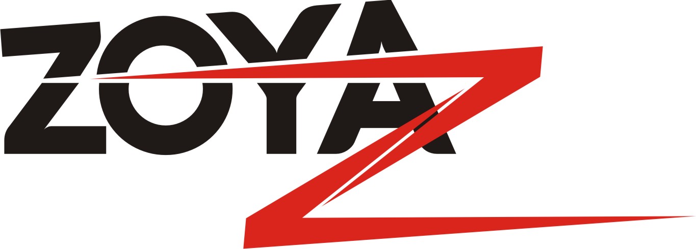 Diseño de Logo por fuadbaguz para Zoya Films | Diseño #7873053